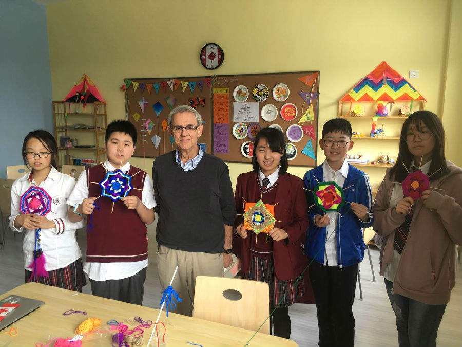 微信图片_20180530104505.jpg