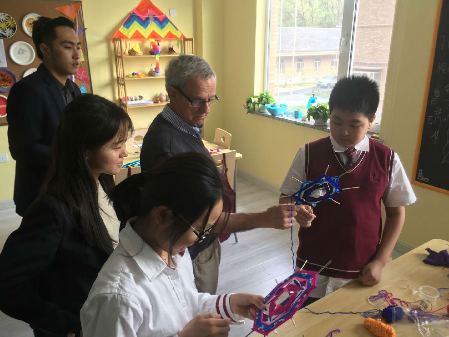 微信图片_201805301045055.jpg