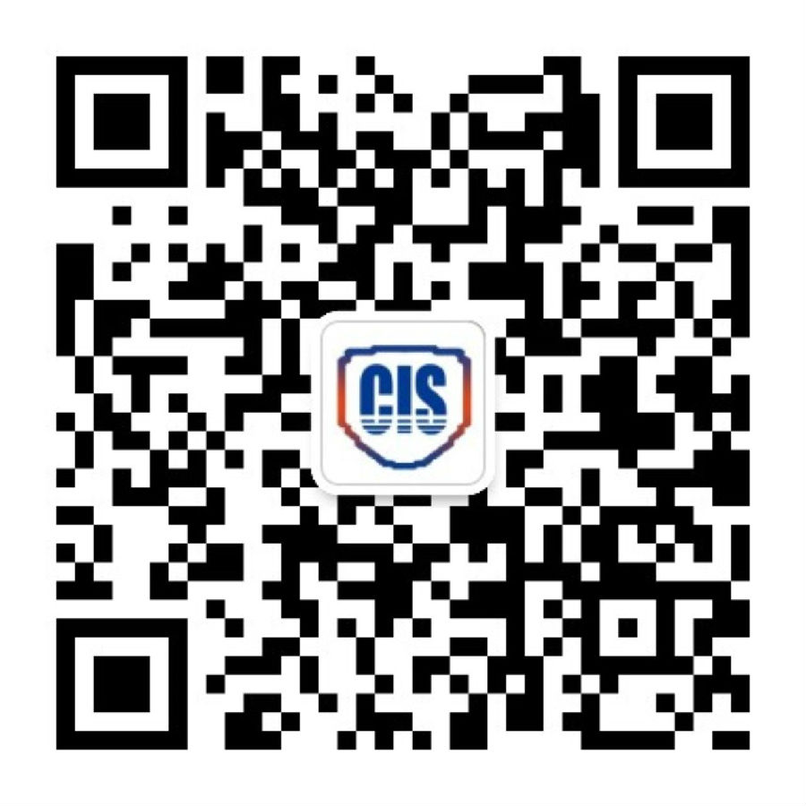 公众微信号二维码123.jpg