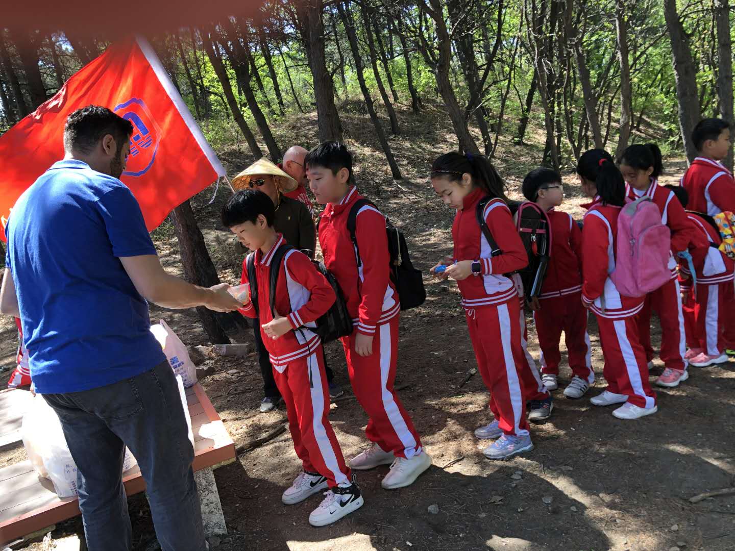 微信图片_20190508111203-1.jpg