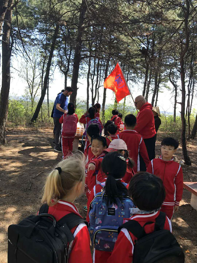 微信图片_20190508111208-2.jpg