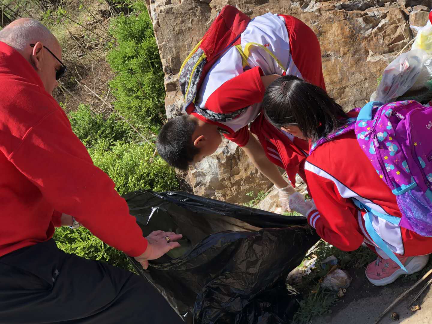 微信图片_20190508111212-3.jpg