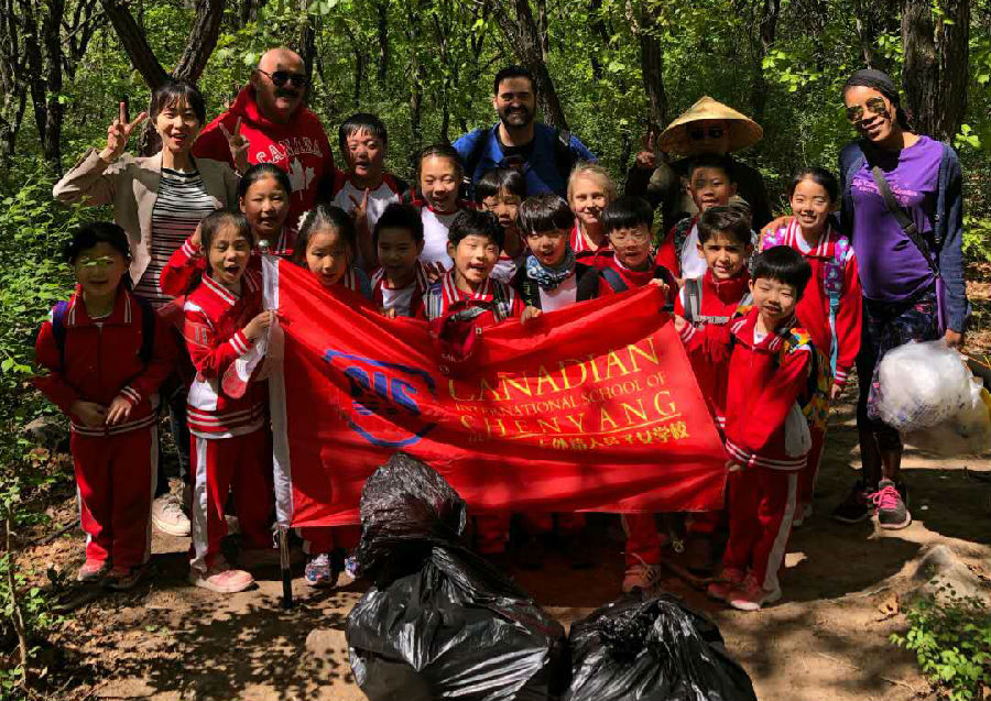 微信图片_201905081112251.jpg