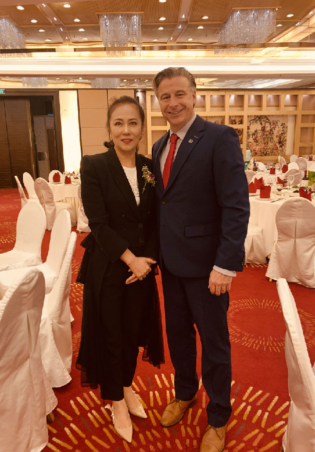 微信图片_20190710135303.jpg