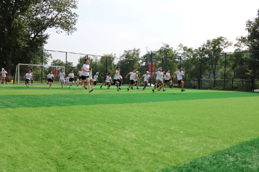 68.jpg