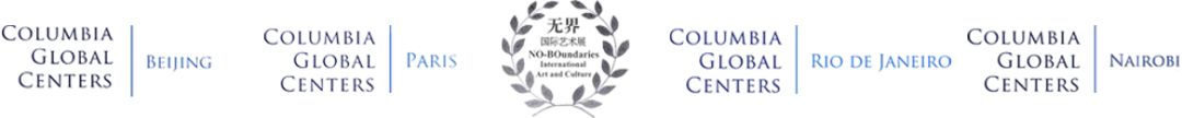 微信图片_20190801150643.jpg