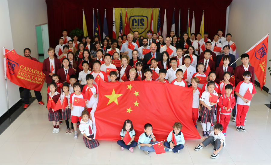微信图片_20190926143632.jpg