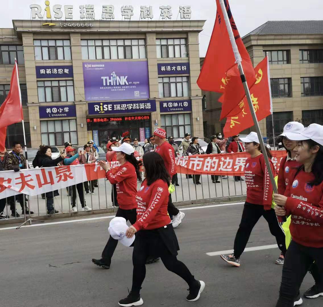 微信图片_20191016184011.jpg