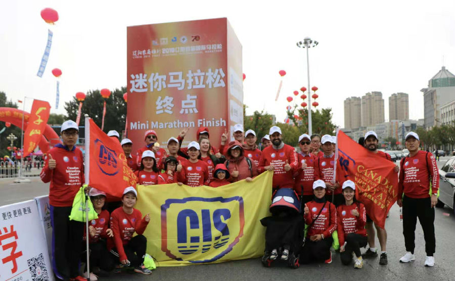 微信图片_20191016183950.jpg