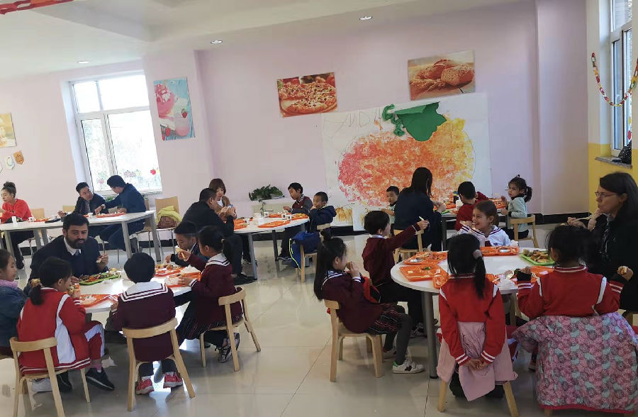 微信图片_20191017212450.jpg