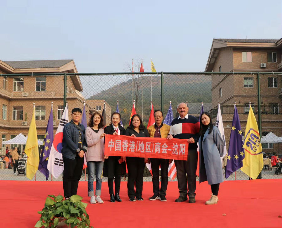 微信图片_20191020140453.jpg