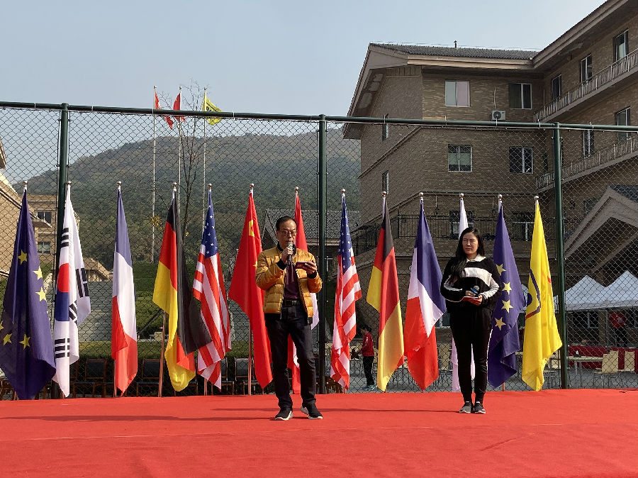 微信图片_20191020140238.jpg