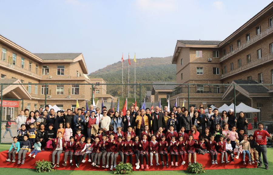 微信图片_20191020140447.jpg