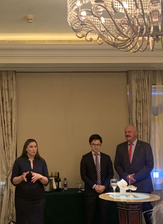 微信图片_20191025173711.jpg
