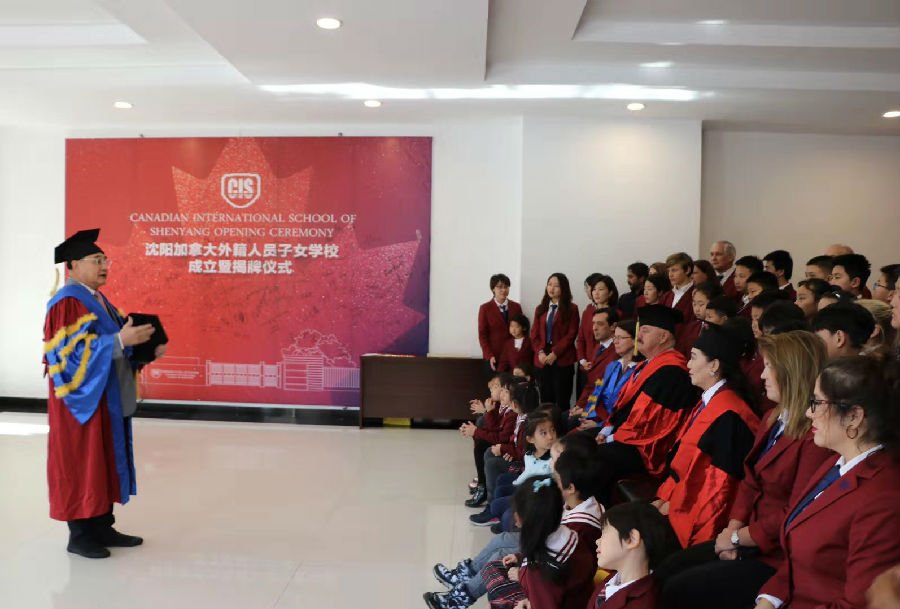 微信图片_20191118220113.jpg
