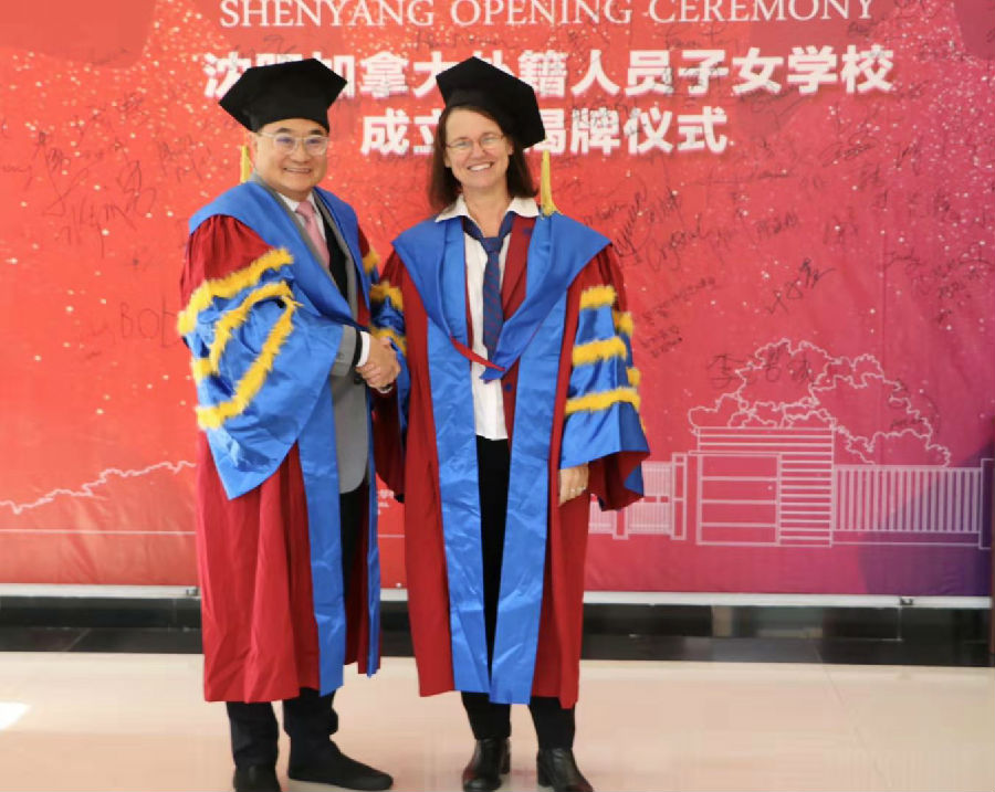 微信图片_20191118220118.jpg