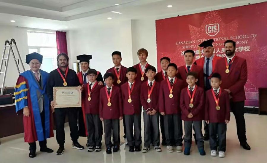 微信图片_20191118220226.jpg
