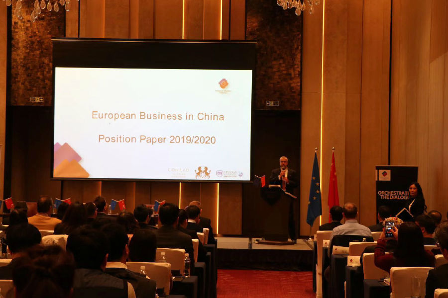 微信图片_20191121082952.jpg