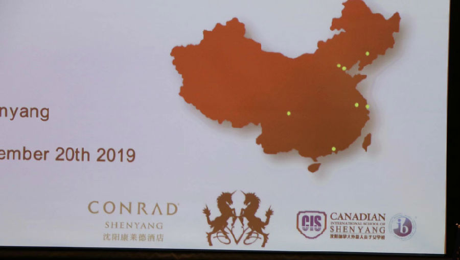 微信图片_20191121082956.jpg