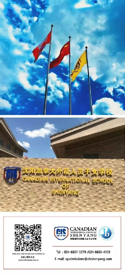 微信图片_20200226133538.jpg