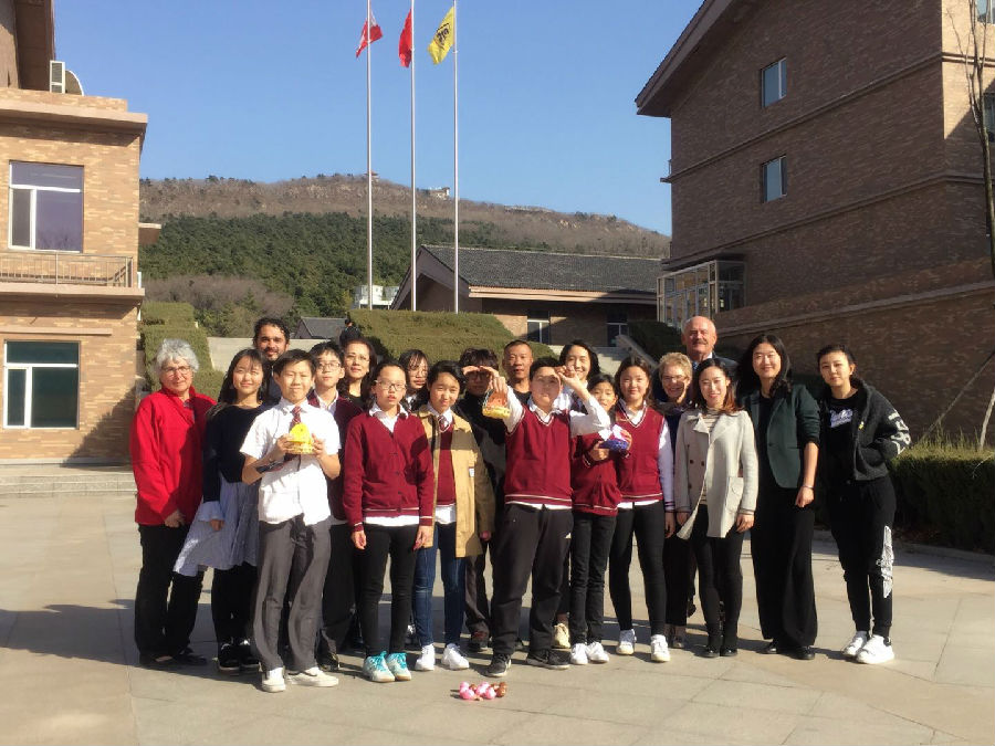 微信图片_20180420135915.jpg
