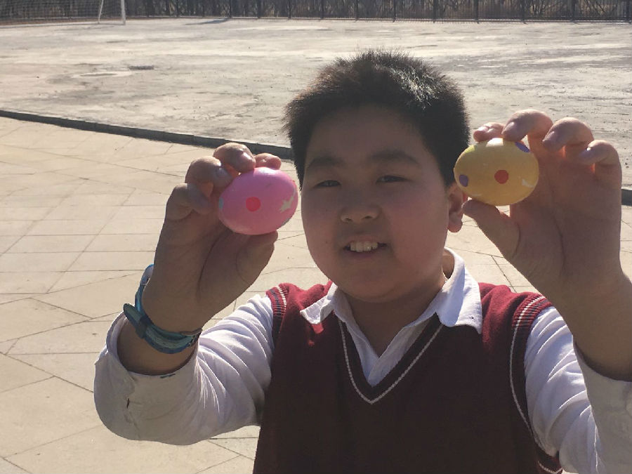 微信图片_20180420140003.jpg
