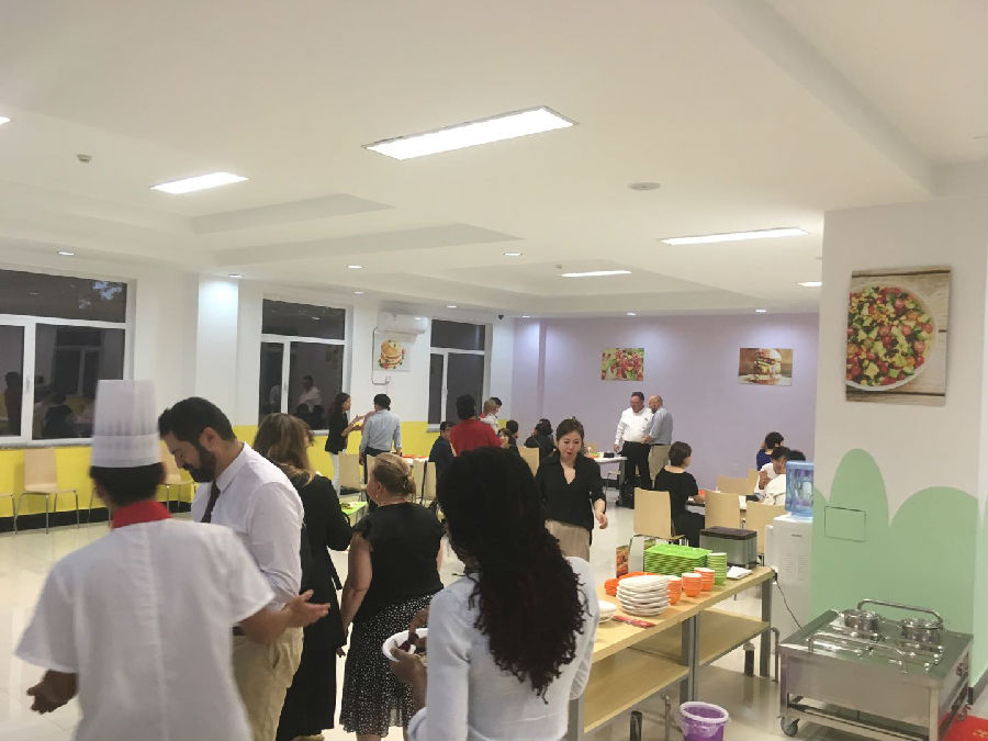 微信图片_201808311353417.jpg