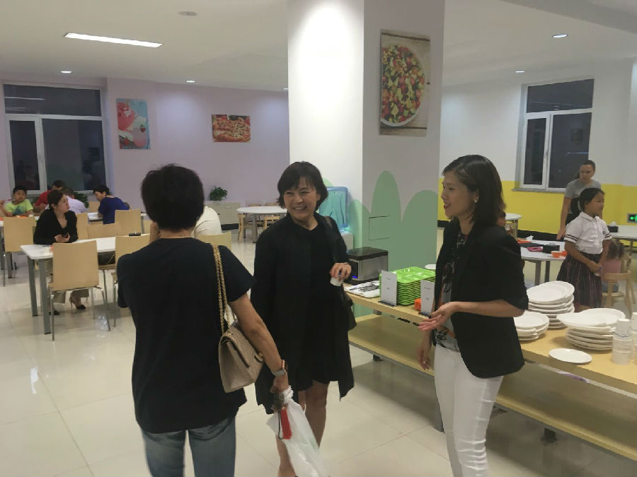 微信图片_20180902085801.jpg