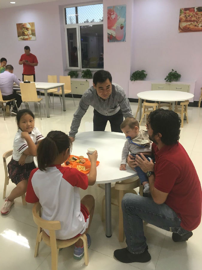 微信图片_201808311353418.jpg