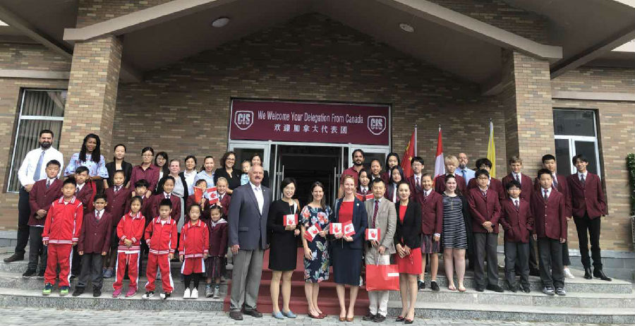 微信图片_20180922170204111.jpg