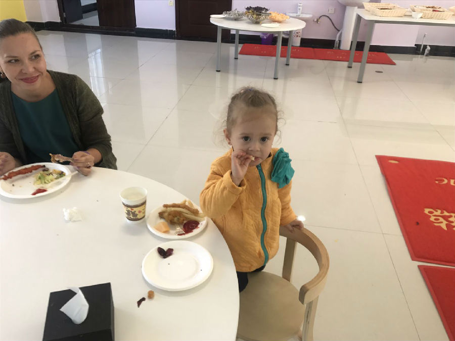 微信图片_201809280901264.jpg