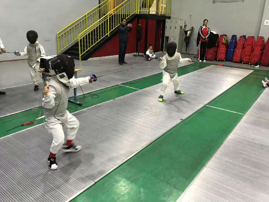 微信图片_201811061548433.jpg