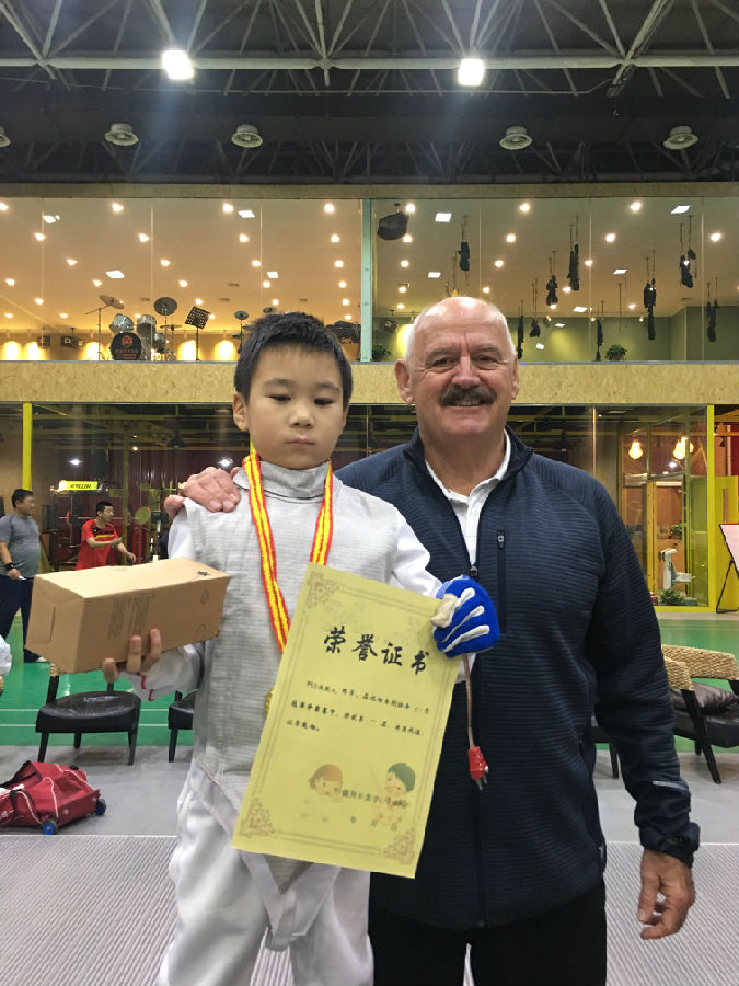 微信图片_20181107081140.jpg