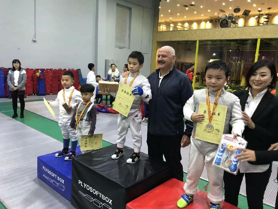 微信图片_201811061548432.jpg