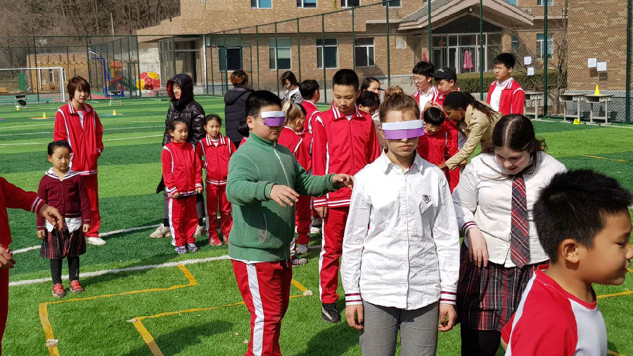微信图片_20190502090924.jpg