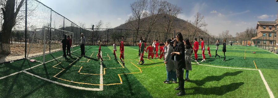 微信图片_20190502091013.jpg