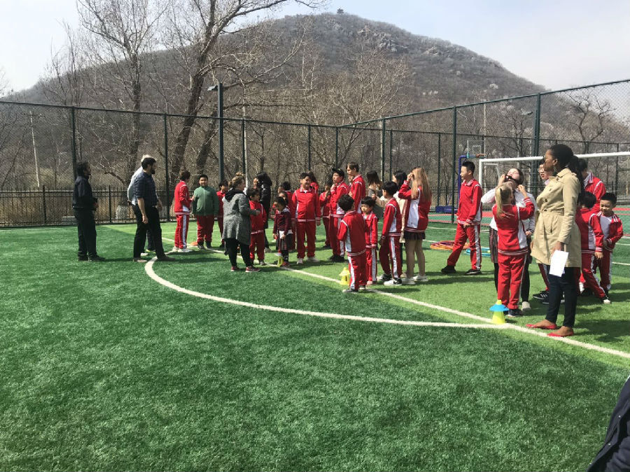 微信图片_20190502091016.jpg