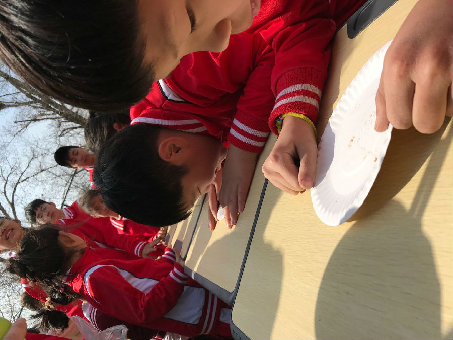 微信图片_20190502091022.jpg
