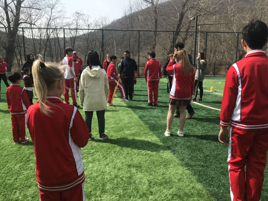 微信图片_20190502091029.jpg