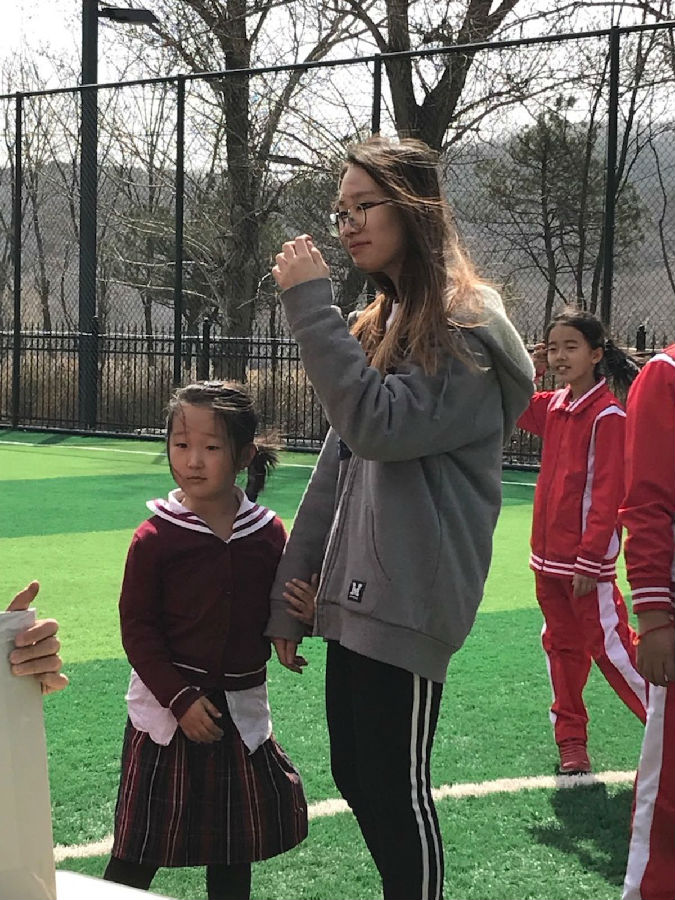 微信图片_20190502091036.jpg