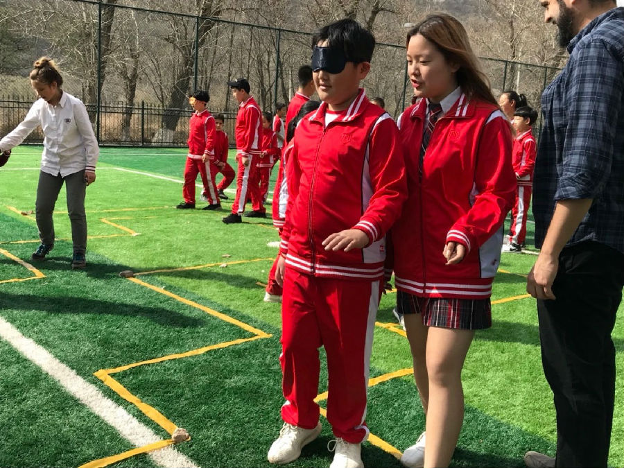 微信图片_20190502091054.jpg