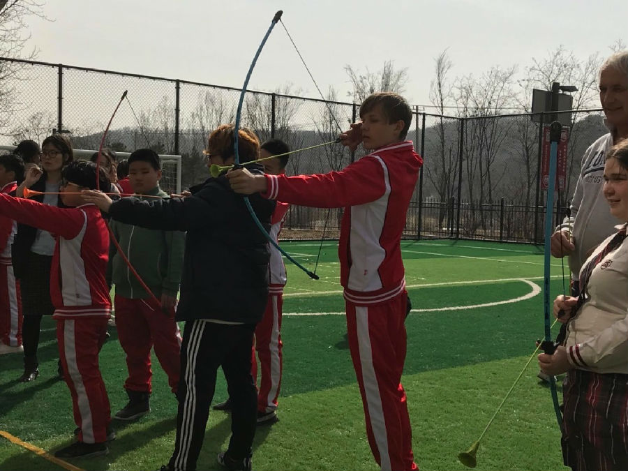 微信图片_20190502091058.jpg