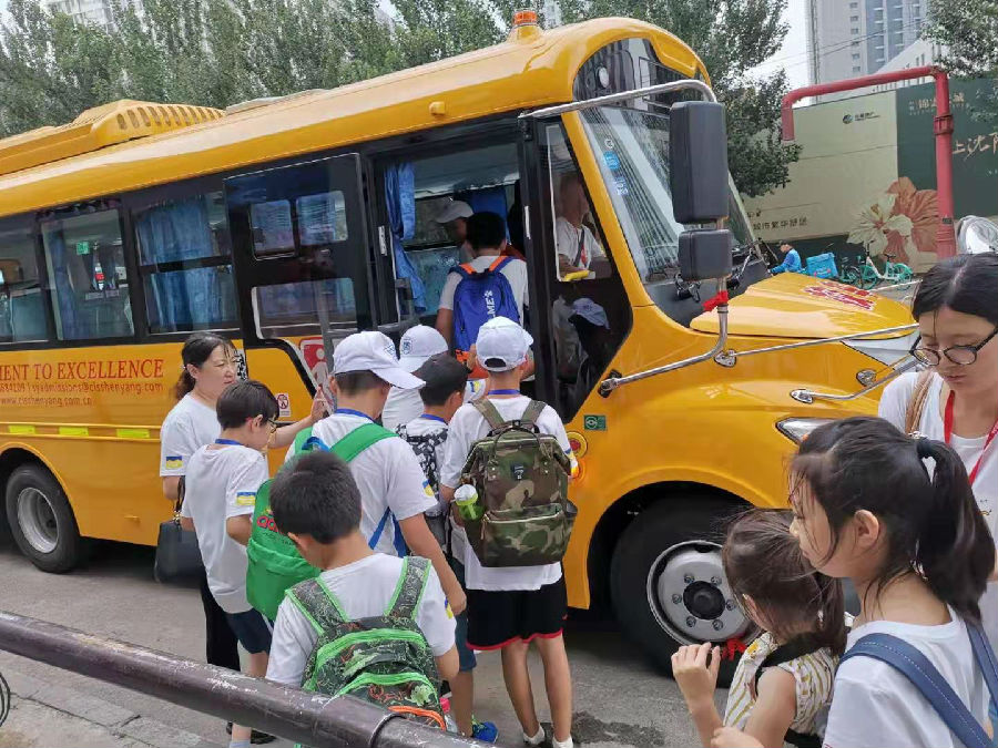 微信图片_20190718133448.jpg