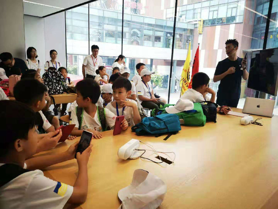 微信图片_20190718133514.jpg