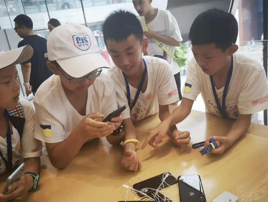 微信图片_20190718133535.jpg