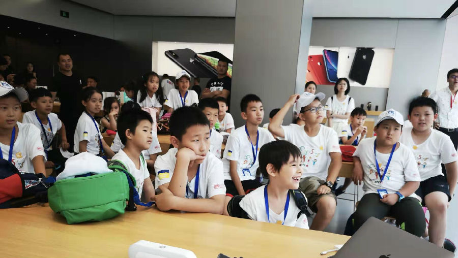 微信图片_20190718133542.jpg