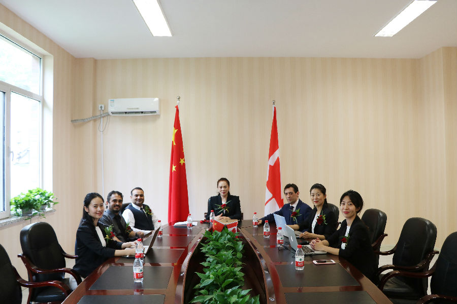 微信图片_20190806150334.jpg