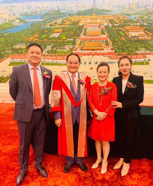 微信图片_20190913094942.jpg