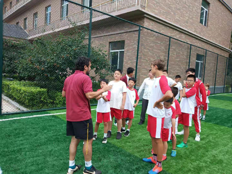 微信图片_20190916151828.jpg