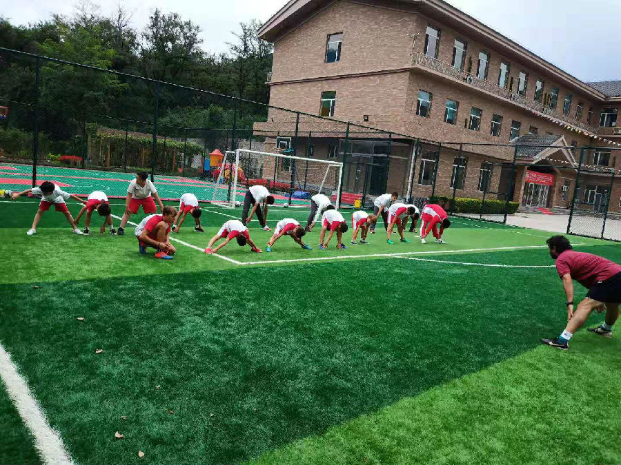 微信图片_20190916151832.jpg